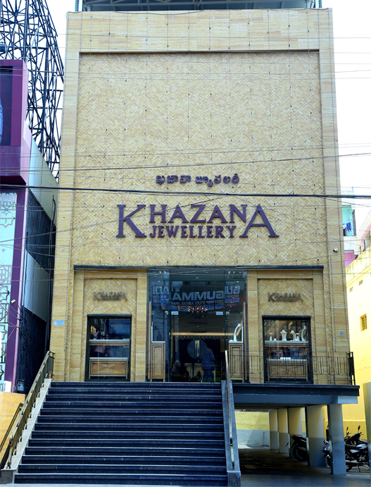 Vijayawada