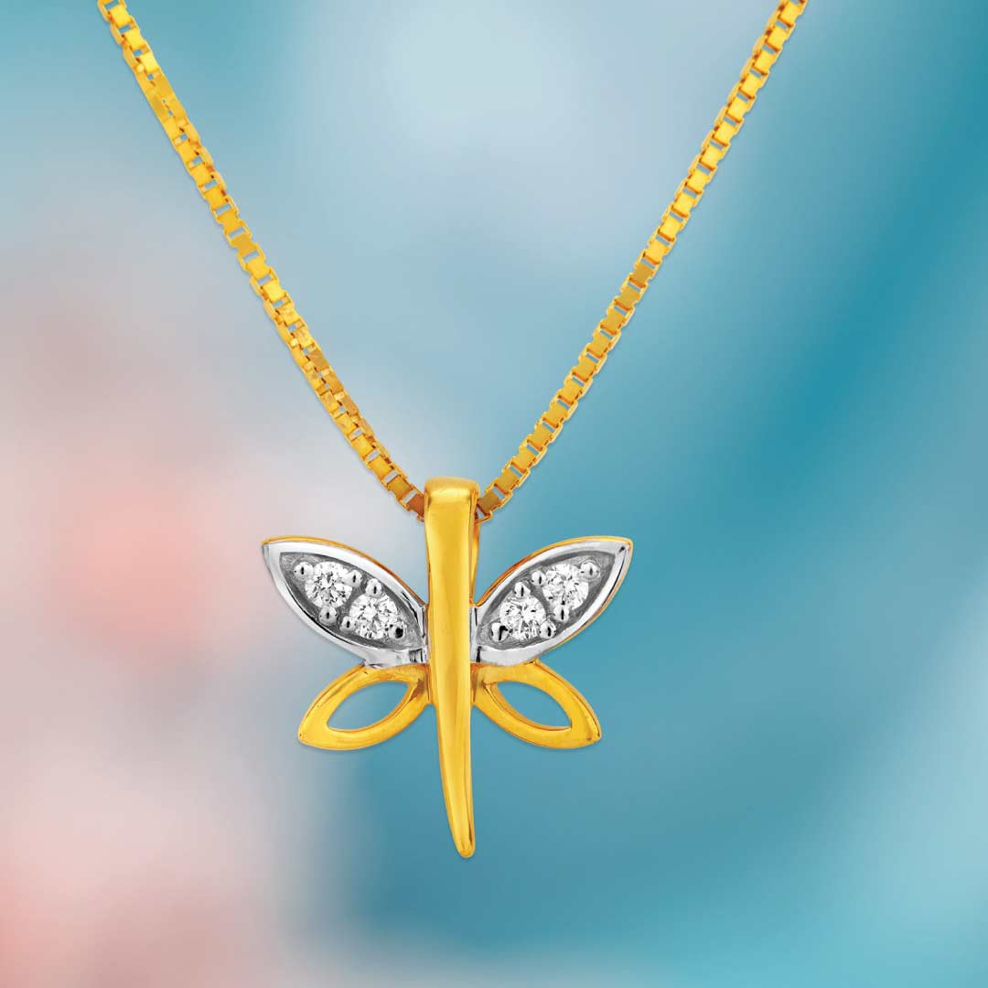 Gifts Under Rs.30,000