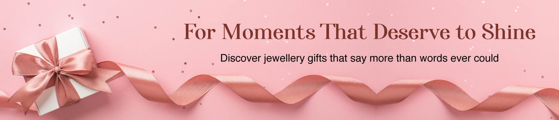 Gifting