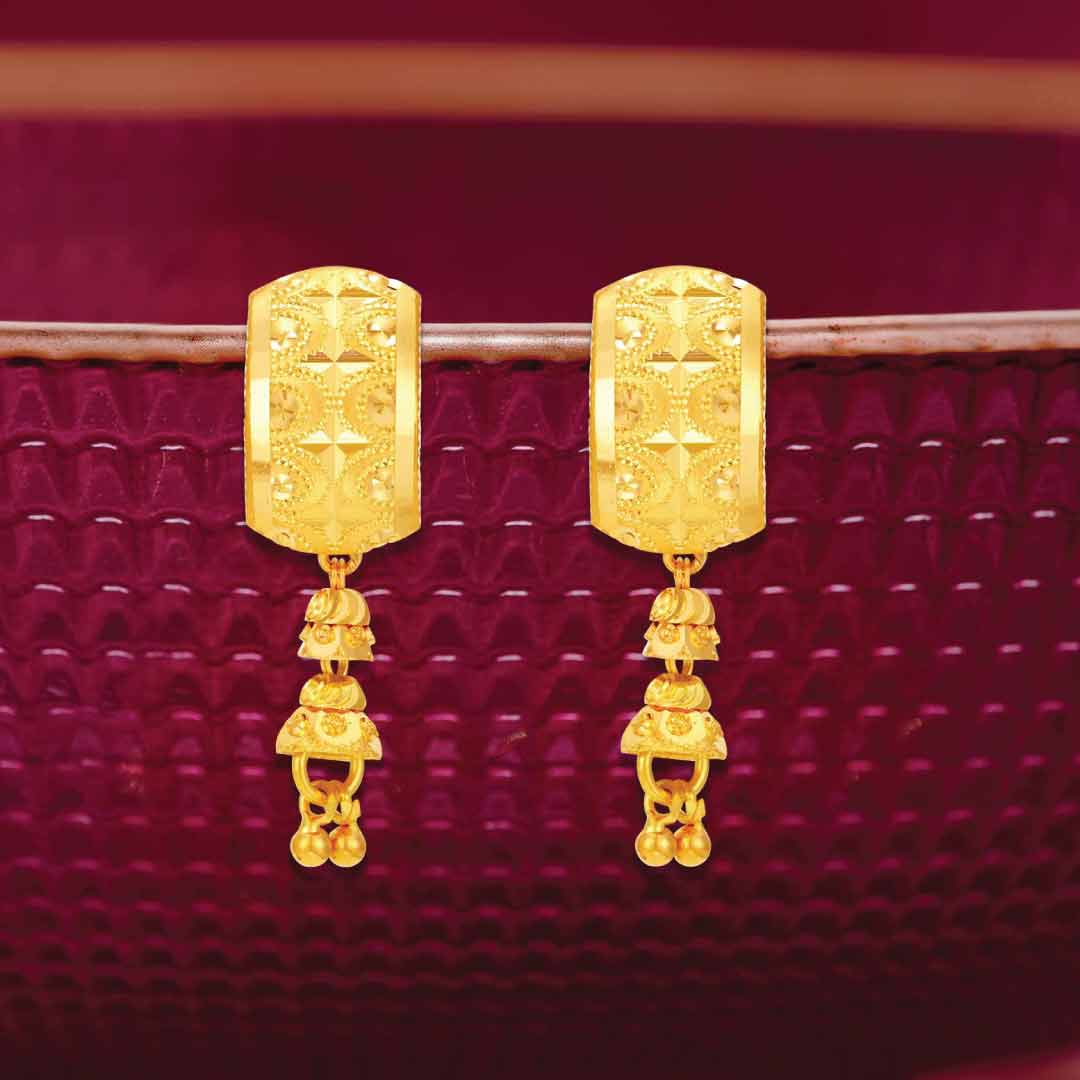 Gifts for Mom