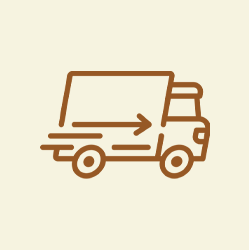 FreeShipping
