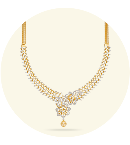 Necklace.jpg