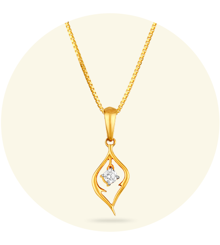 Pendants