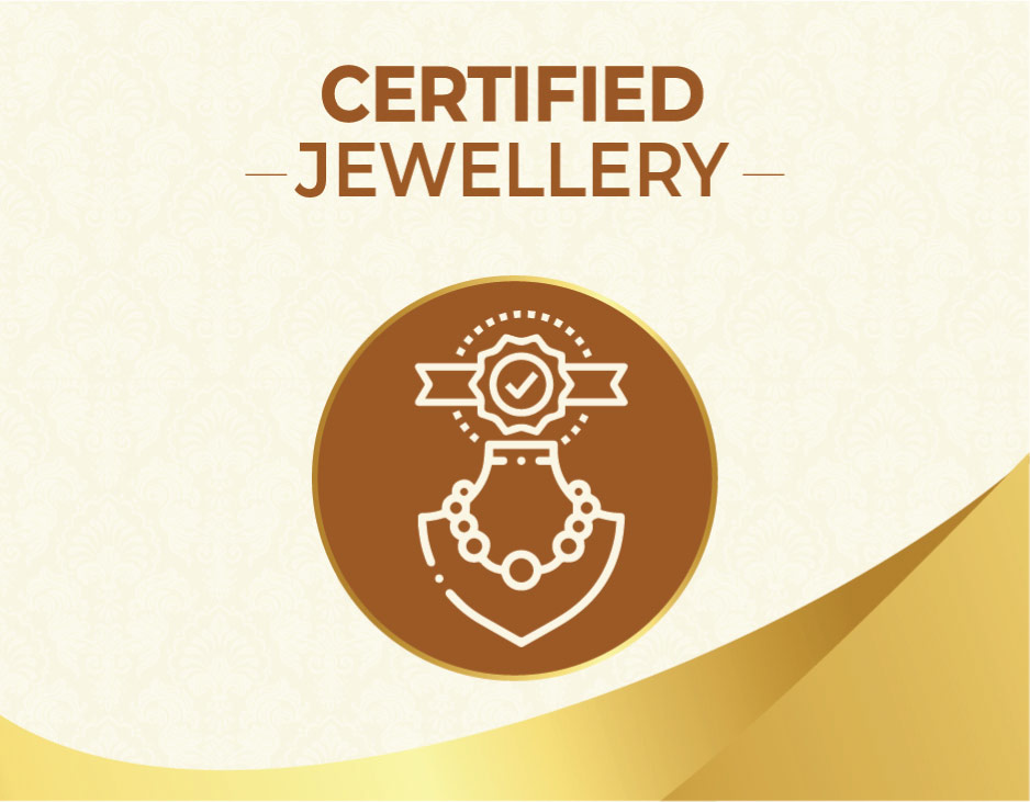 Certified
