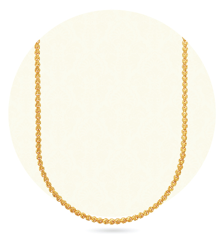 Chain