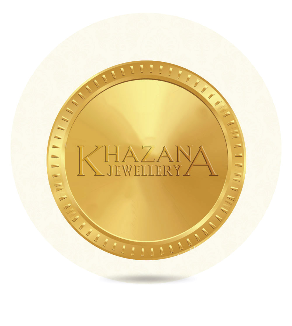Coins