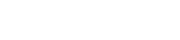 Khazana Jewellery logo 2