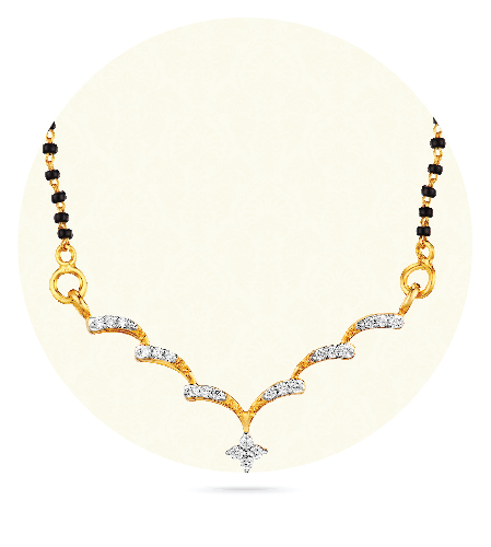 Mangalsutra