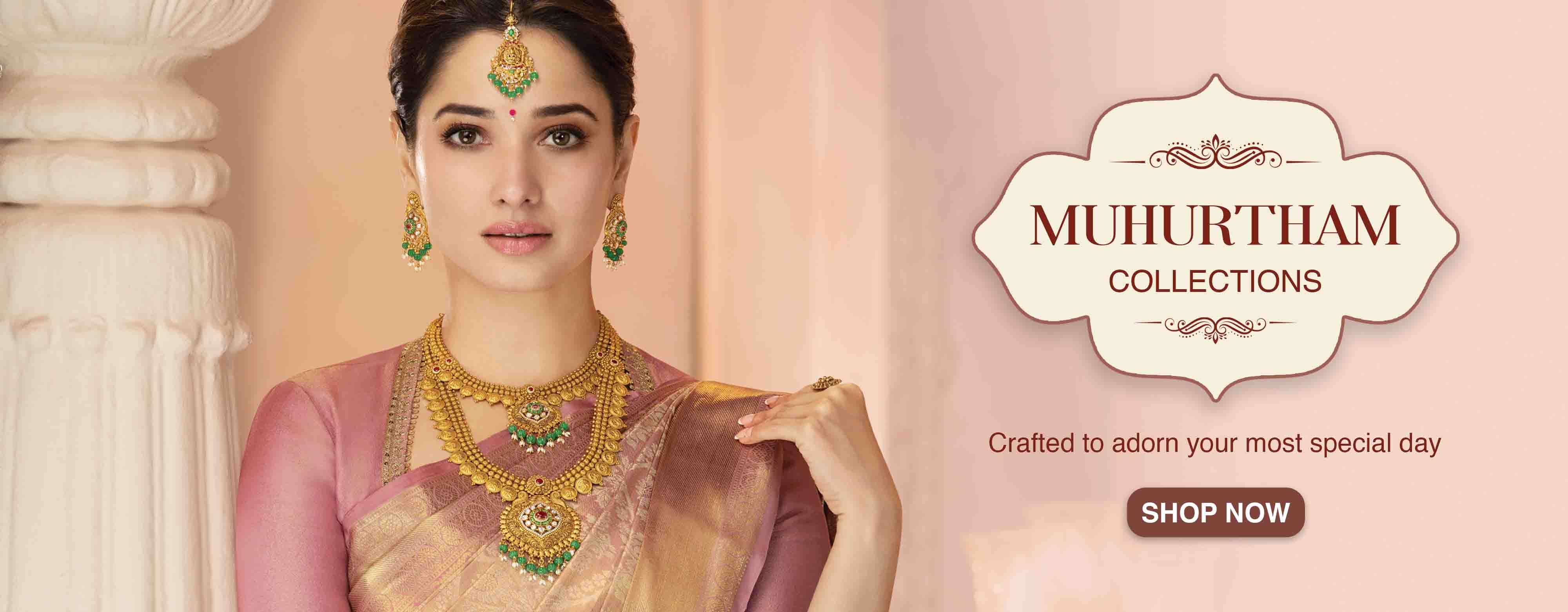 Muhurtham_Banner
