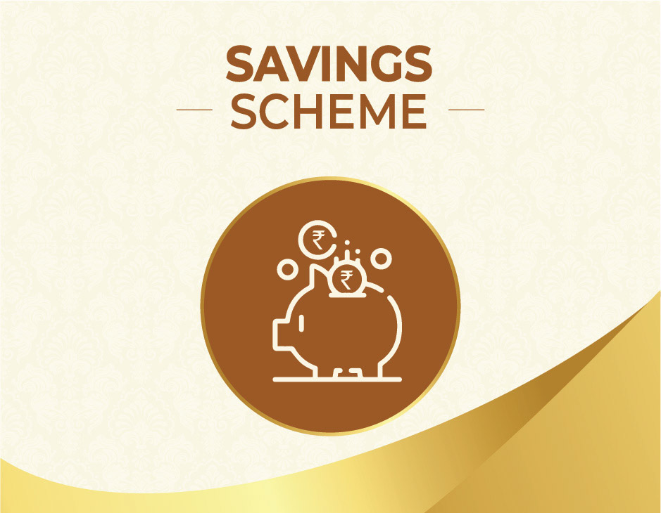 Savings