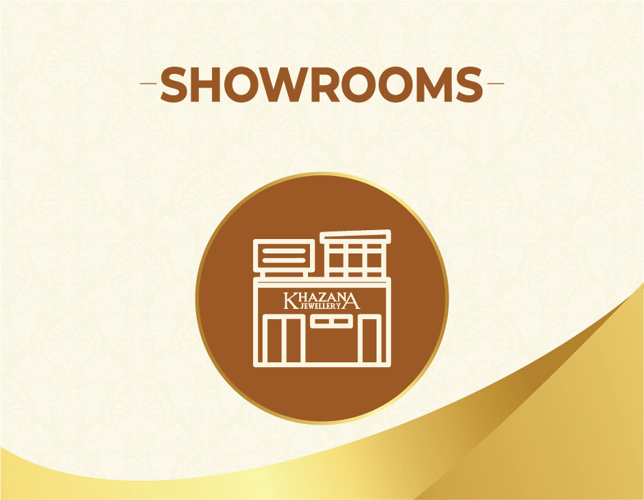 Showrooms