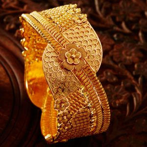 Gold Jewellery Designs  Bridal Necklace  Bridal Jewellery Sets  Khazana  Jewellery