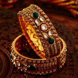 Latest gold bangle models 22 carat gold bangles Khazana gold bangles Gold  Bangles by Khazana jew  Online gold jewellery Gold bangles design Real  gold jewelry