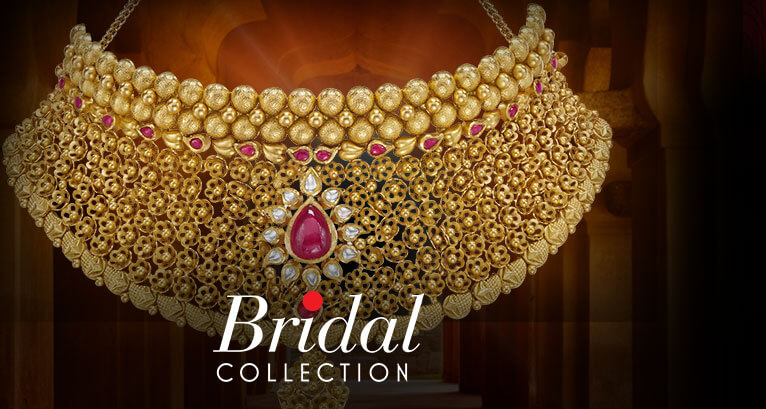 Gold Jewellery Bridal Jewellery Stores Best Jewellers In India Khazana Jewellery,Living Room Modern Living Room Home Interior Design Ideas
