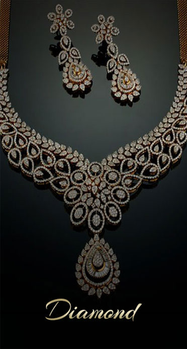 Gold Bangle Designs by Khazana Jewellery  Indian Jewellery Designs