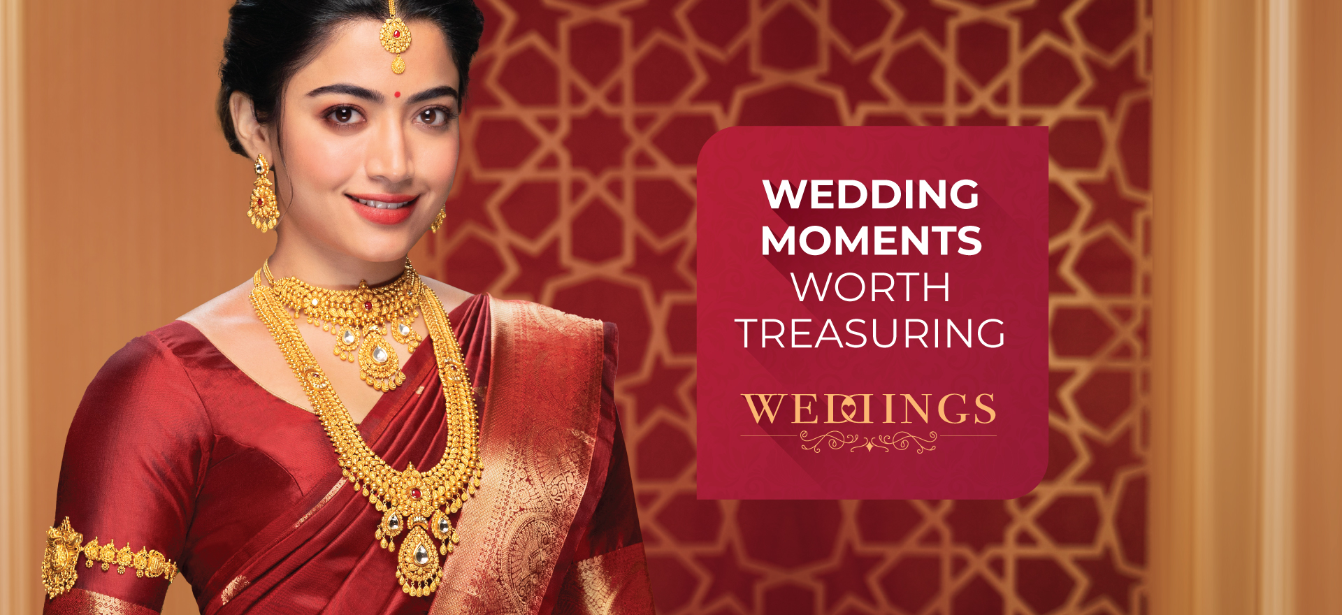 Gold Jewellery | Bridal Jewellery Stores | Best Jewellers in India ...